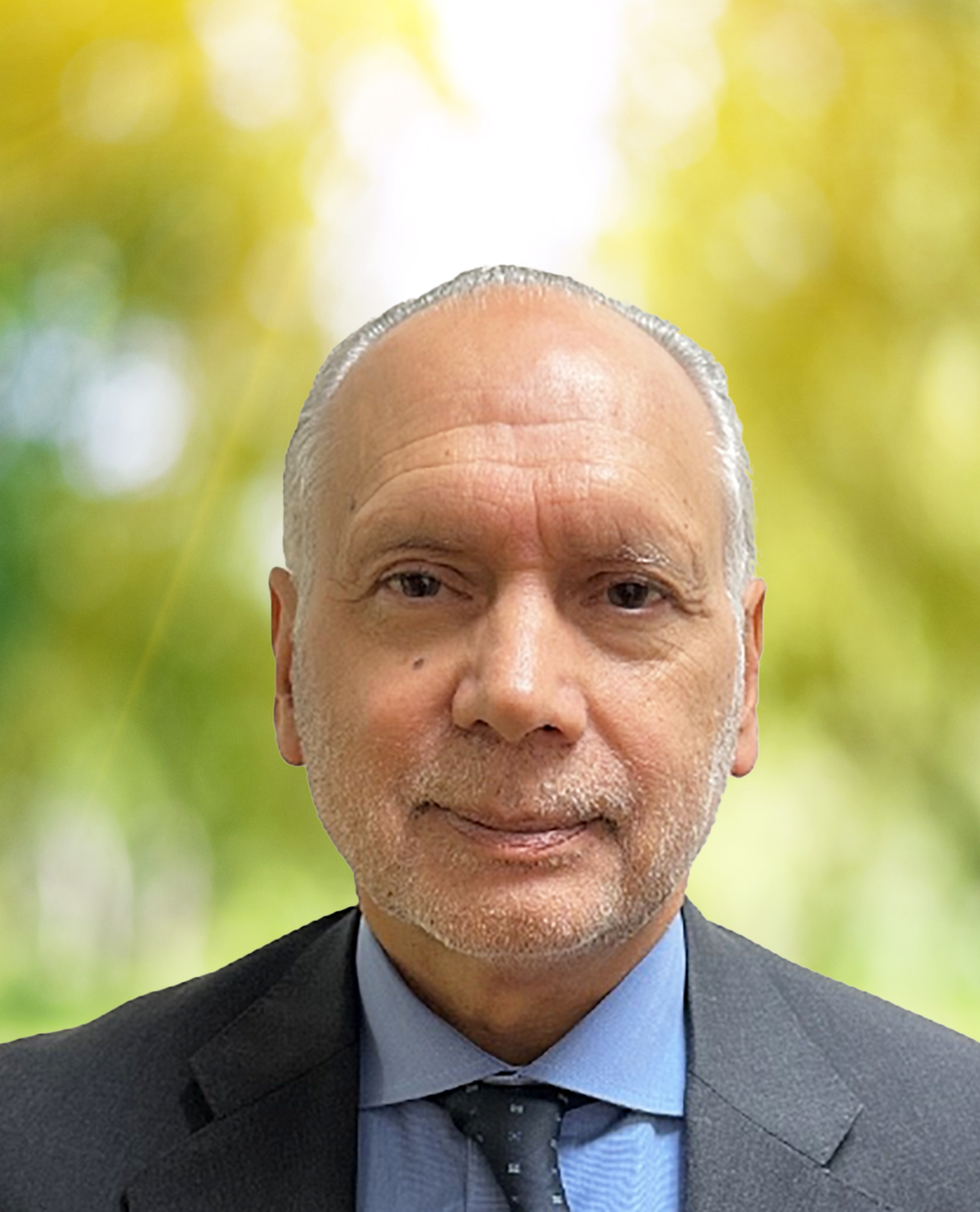 Frank Craparo, MD (Maternal Fetal Medicine)
