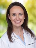 Lauren Matsnev, M.D