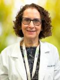 Irma Yehuda, CRNP