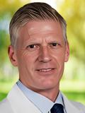 Stephen J. Smith, MD