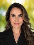 Anna Marrissa Mazor, DO