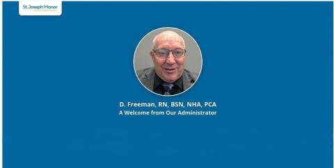 Picture of D. Freeman